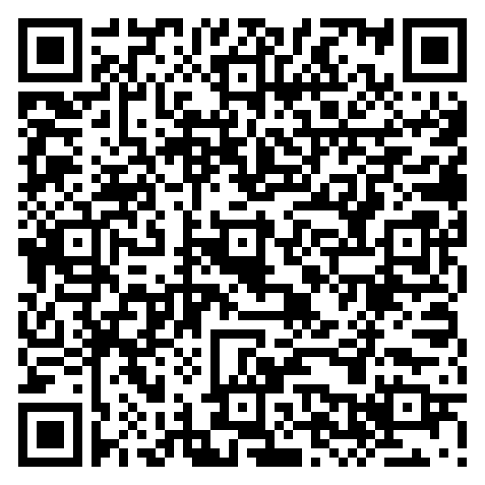 kod QR z danymi kontaktowymi 06075290500000