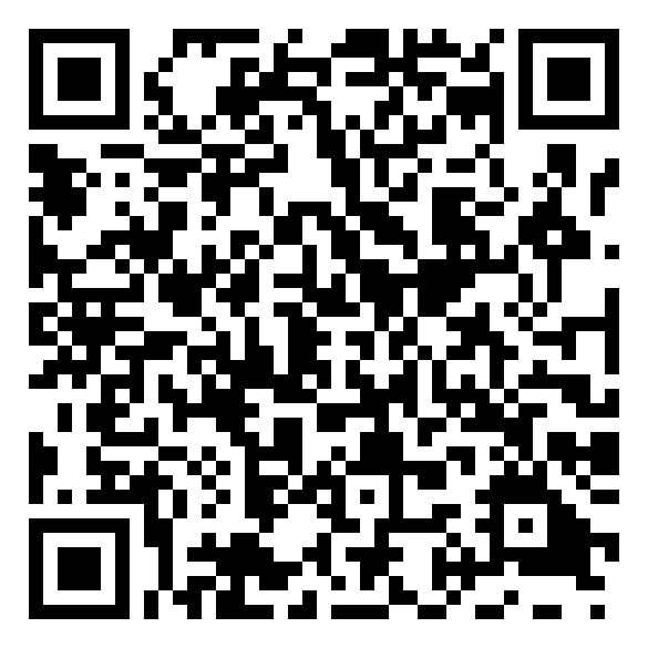 kod QR z danymi kontaktowymi 03081046000000