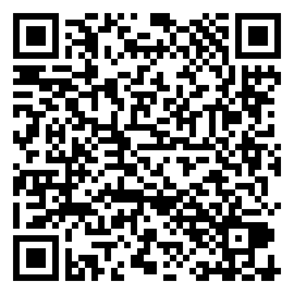 kod QR z danymi kontaktowymi 52402175200000