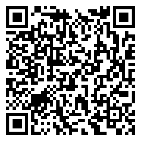 kod QR z danymi kontaktowymi 01134229000000