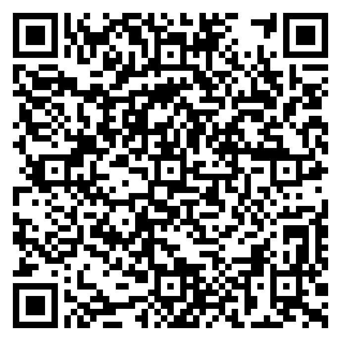 kod QR z danymi kontaktowymi 51034779500000