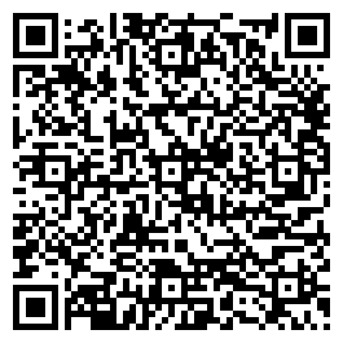 kod QR z danymi kontaktowymi 00349667400000