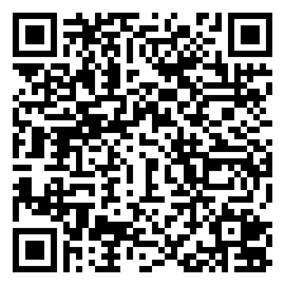 kod QR z danymi kontaktowymi 52004159700000