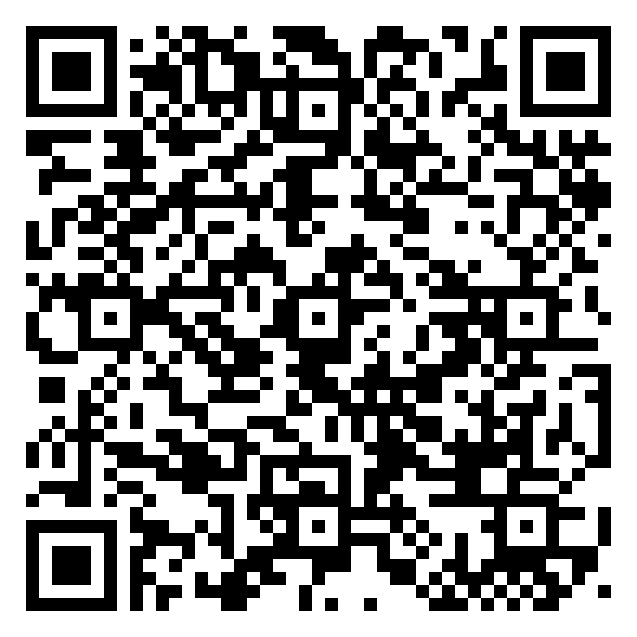 kod QR z danymi kontaktowymi 24125057500000