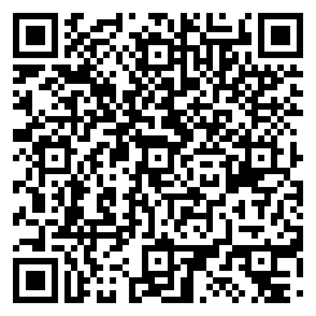 kod QR z danymi kontaktowymi 57028447300000