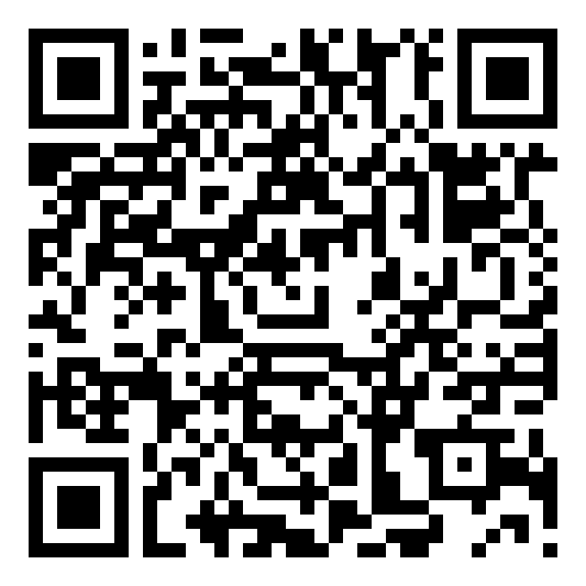 kod QR z danymi kontaktowymi 36682529200000