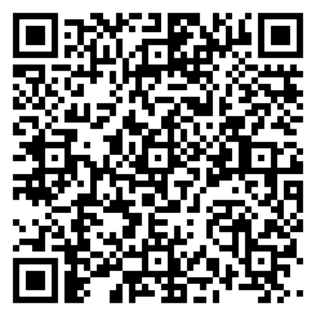 kod QR z danymi kontaktowymi 26066885400000