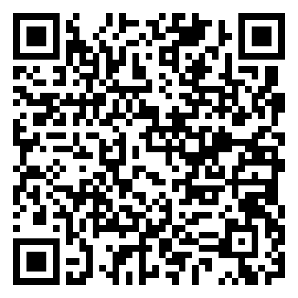 kod QR z danymi kontaktowymi 52073880300000