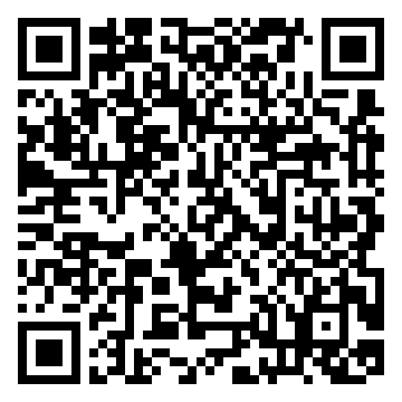 Artimex kod QR z danymi kontaktowymi kod QR z danymi kontaktowymi 38949469600000