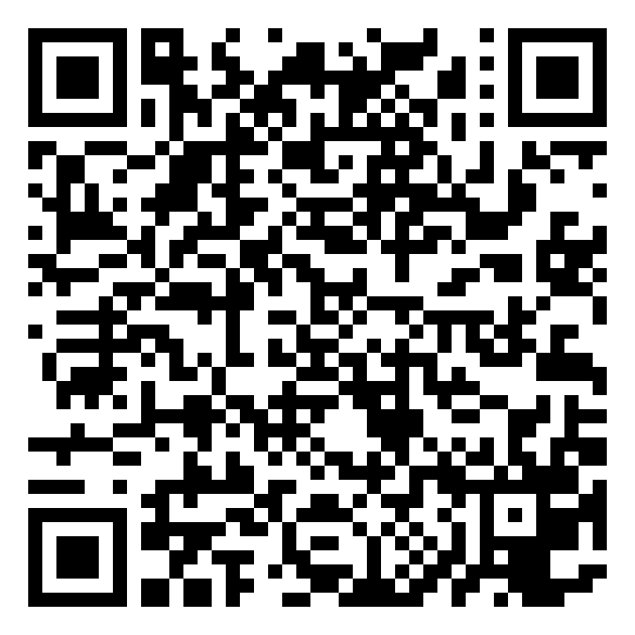 kod QR z danymi kontaktowymi 30149514100000