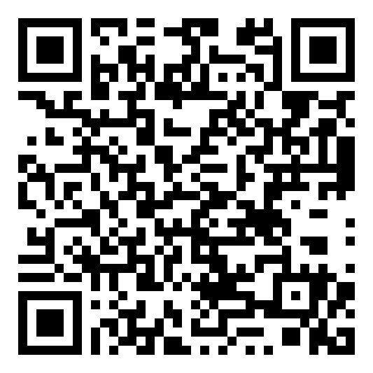 kod QR z danymi kontaktowymi 01517828400000