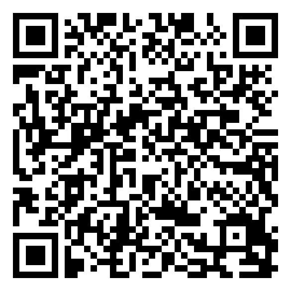 kod QR z danymi kontaktowymi 34024686400000