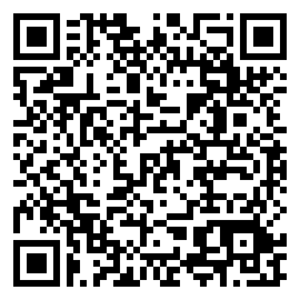 kod QR z danymi kontaktowymi 52571024100000