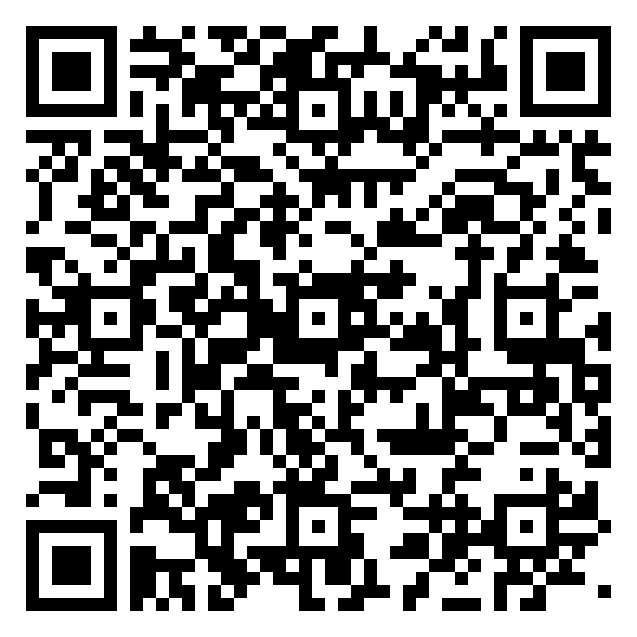 kod QR z danymi kontaktowymi 36674274900000
