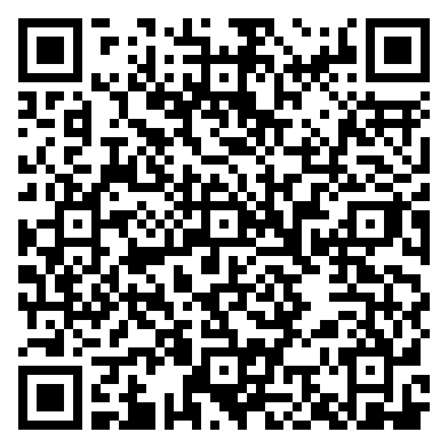 kod QR z danymi kontaktowymi 36069905300000