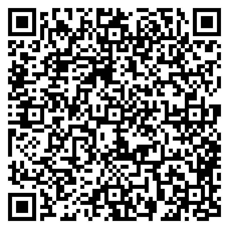 kod QR z danymi kontaktowymi 54259216200000