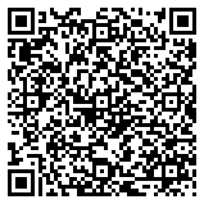 kod QR z danymi kontaktowymi 01583182100000