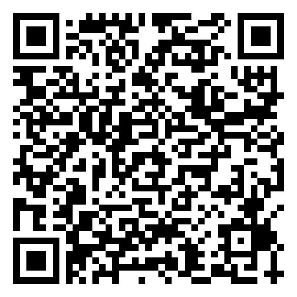 kod QR z danymi kontaktowymi 36834707500000