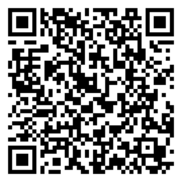 kod QR z danymi kontaktowymi 24042060900000
