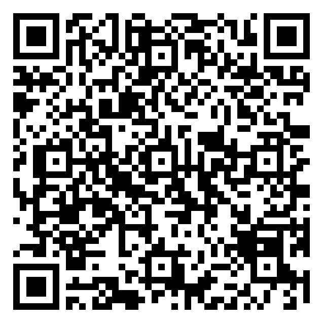 kod QR z danymi kontaktowymi 52377226100000