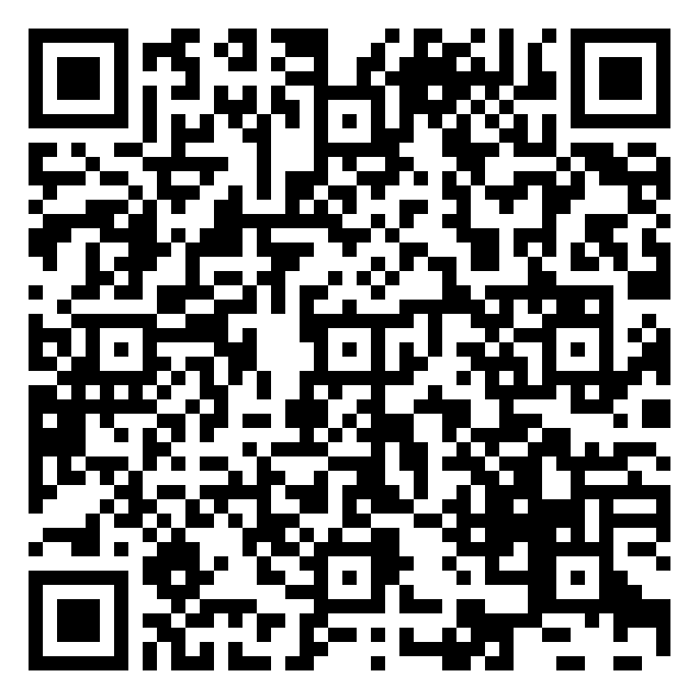 kod QR z danymi kontaktowymi 32087754000000