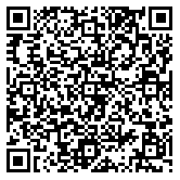 kod QR z danymi kontaktowymi 52164155000000