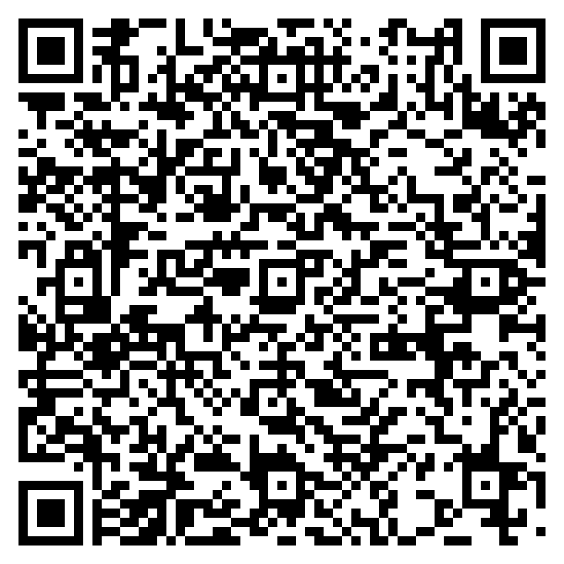 kod QR z danymi kontaktowymi 52302453000000