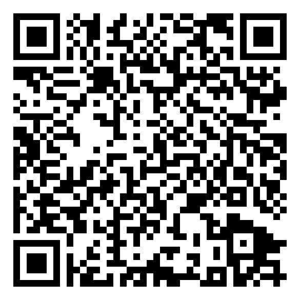 kod QR z danymi kontaktowymi 38139851000000