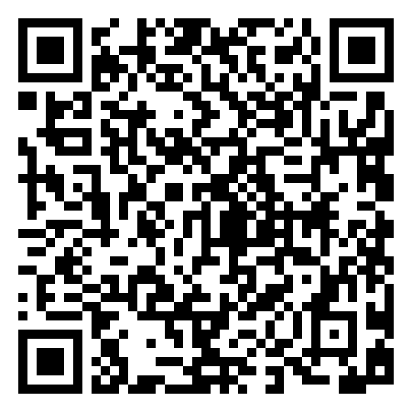 kod QR z danymi kontaktowymi 38888949300000