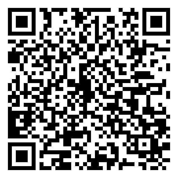 kod QR z danymi kontaktowymi 54240319000000