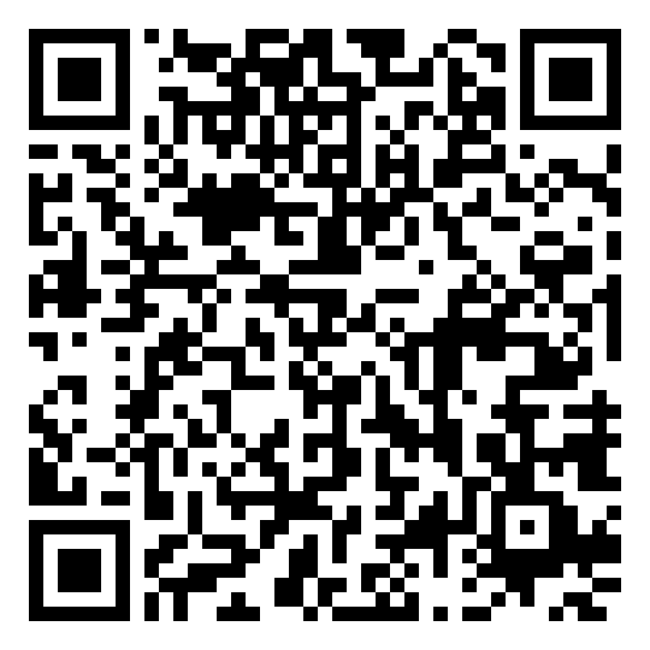 kod QR z danymi kontaktowymi 52272901000000