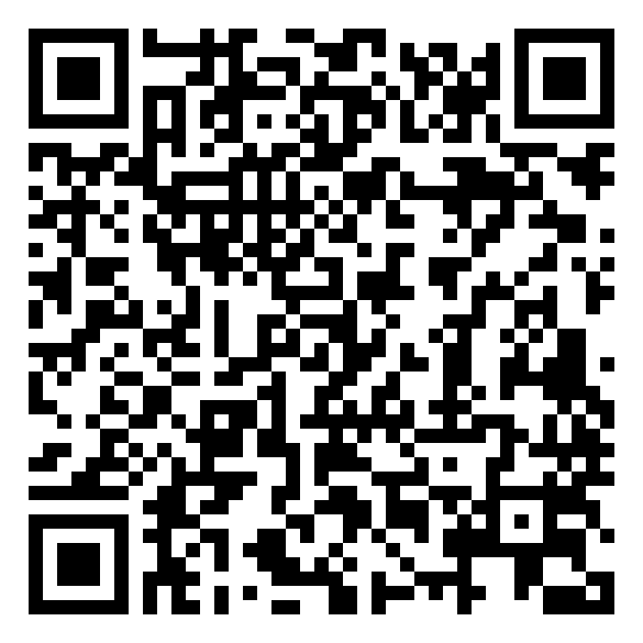 kod QR z danymi kontaktowymi 01241053300000
