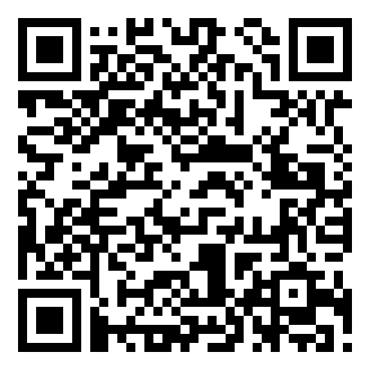 kod QR z danymi kontaktowymi 28026710500000