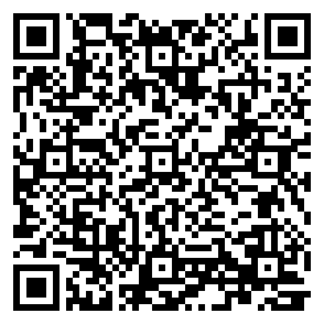 kod QR z danymi kontaktowymi 54238414000000