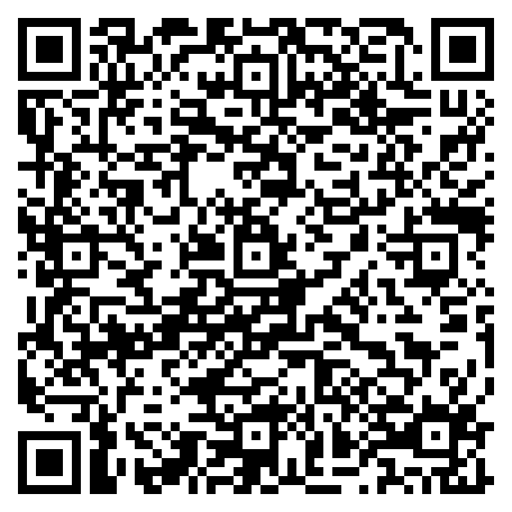 kod QR z danymi kontaktowymi 24312404700000