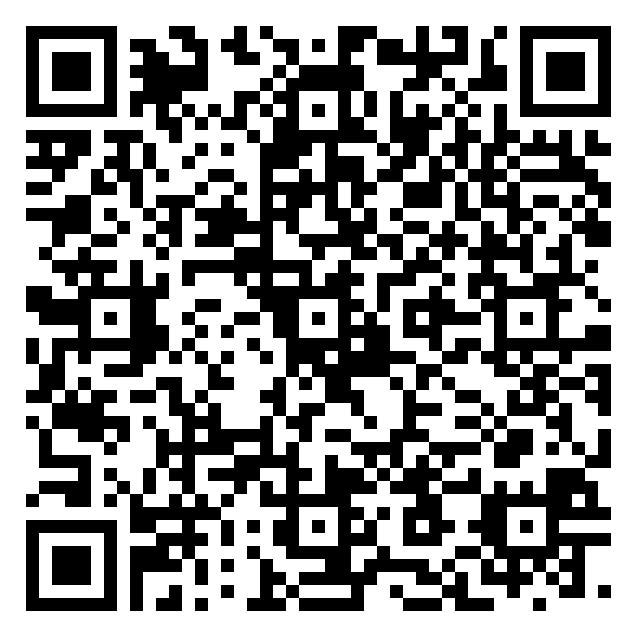 kod QR z danymi kontaktowymi 28001223300000