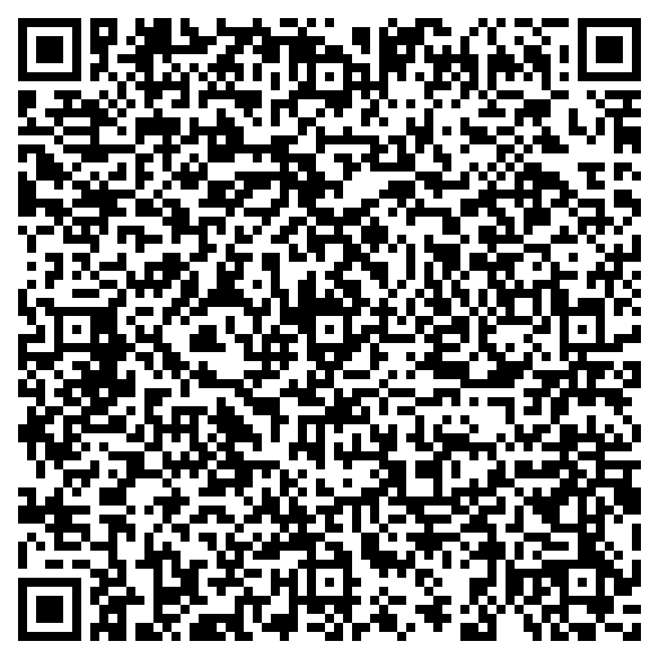 kod QR z danymi kontaktowymi 52594105800000