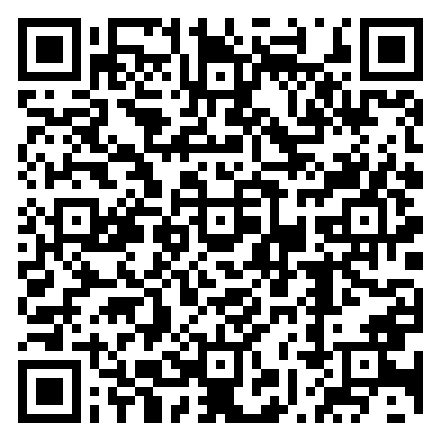 kod QR z danymi kontaktowymi 34048108000000
