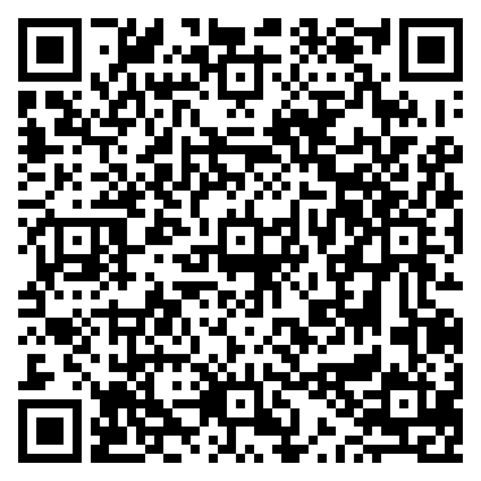 kod QR z danymi kontaktowymi 52371746300000