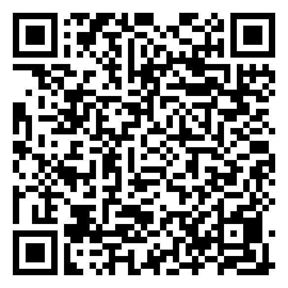 kod QR z danymi kontaktowymi 38135392100000