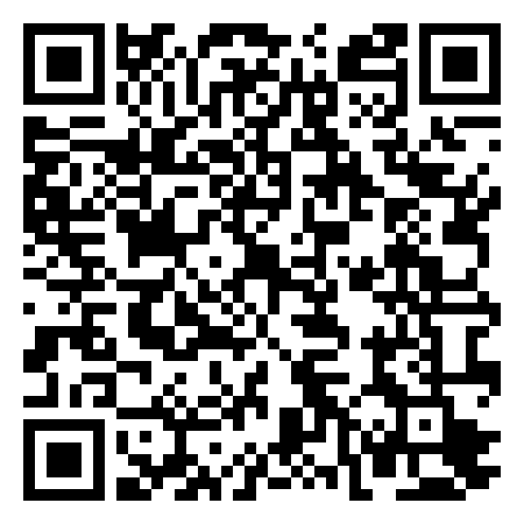 kod QR z danymi kontaktowymi 36330735500000