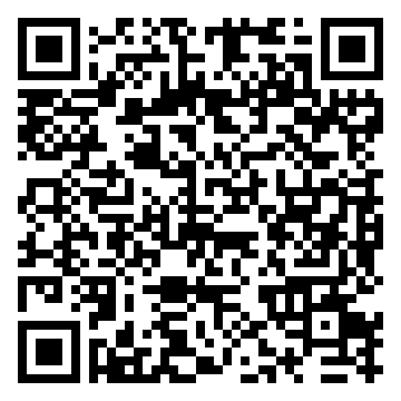 kod QR z danymi kontaktowymi 36736421000000