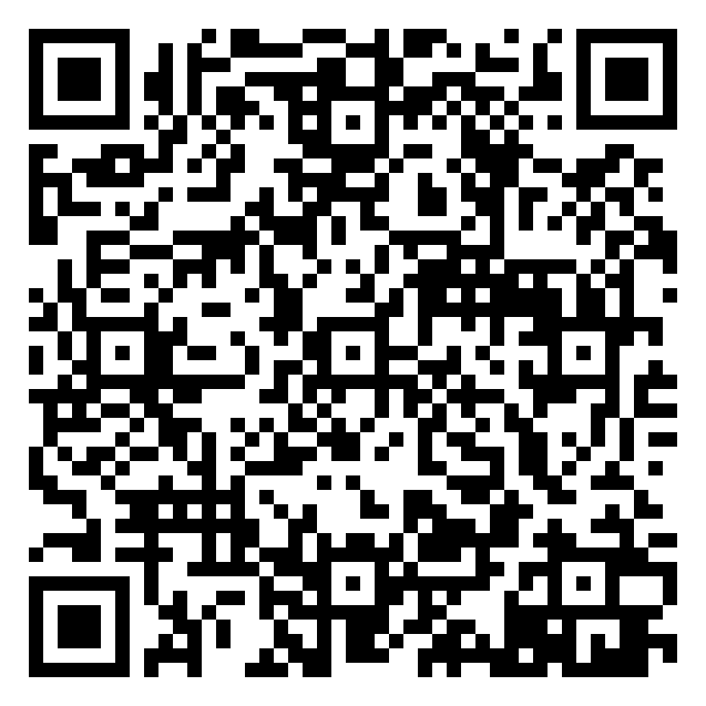 kod QR z danymi kontaktowymi 36982644100000