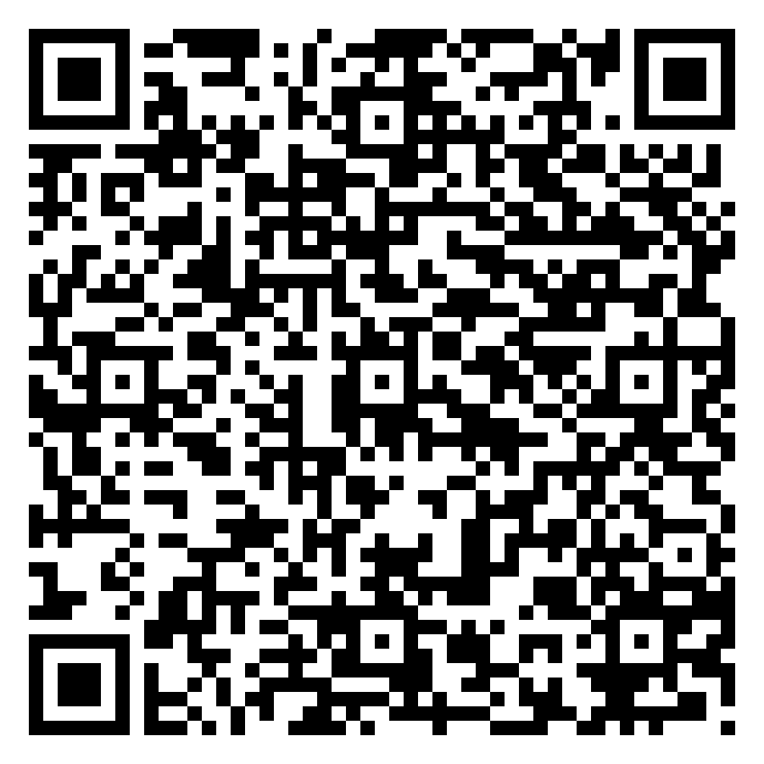 kod QR z danymi kontaktowymi 54218218000000