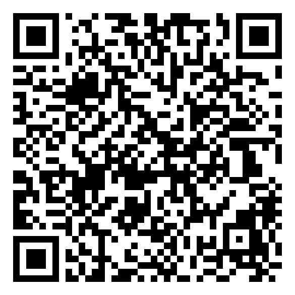 kod QR z danymi kontaktowymi 36761459700000
