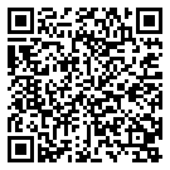 kod QR z danymi kontaktowymi 14284670600000