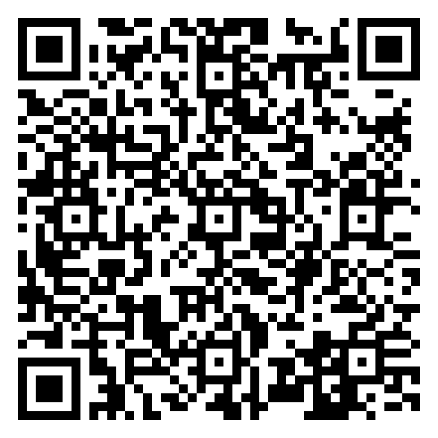 kod QR z danymi kontaktowymi 38568508600000