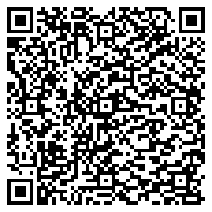 kod QR z danymi kontaktowymi 18084511400000
