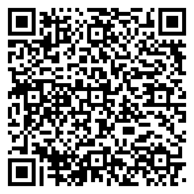 Artiq International kod QR z danymi kontaktowymi kod QR z danymi kontaktowymi 52664757900000
