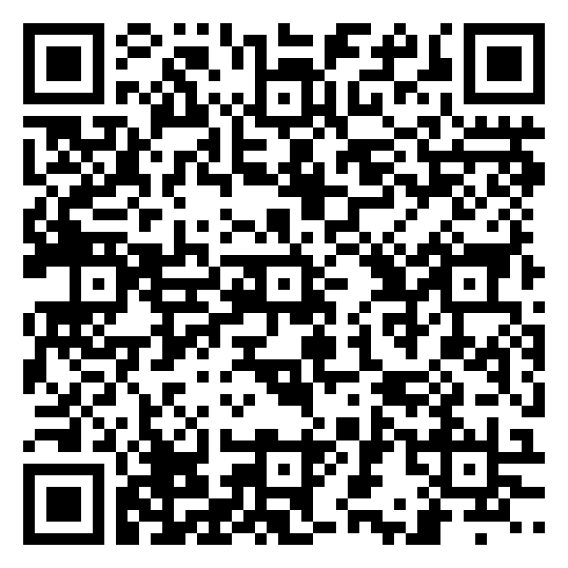 kod QR z danymi kontaktowymi 15210921300000